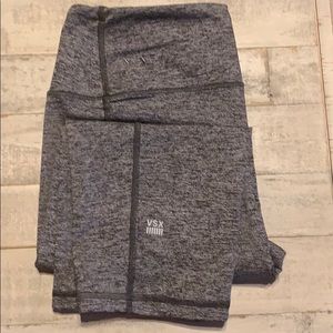 VSX Sport workout capris